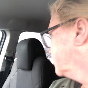 Meet your Posher, Colleen